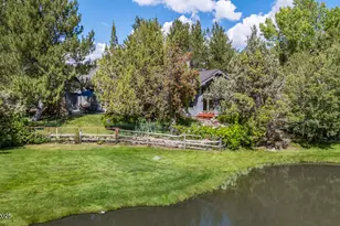 4120 Flintlock Cir, Reno, NV 89519 - Photo 119