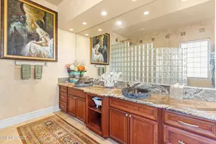 10411 Copper Cloud Dr, Reno, NV 89511 - Photo 29