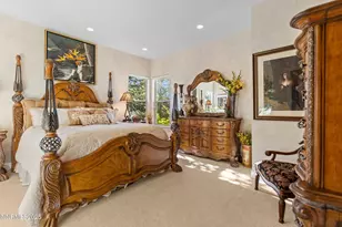 10411 Copper Cloud Dr, Reno, NV 89511 - Photo 19