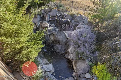10411 Copper Cloud Drive, Reno, NV 89511 - Photo 45