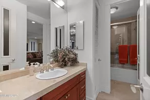 10411 Copper Cloud Dr, Reno, NV 89511 - Photo 39