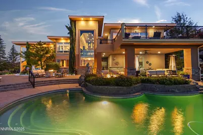 10411 Copper Cloud Drive, Reno, NV 89511 - Photo 49