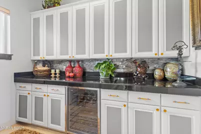 10411 Copper Cloud Drive, Reno, NV 89511 - Photo 13