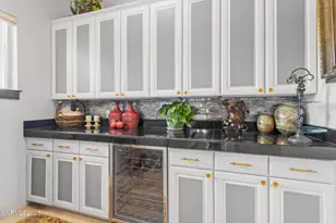 10411 Copper Cloud Dr, Reno, NV 89511 - Photo 13