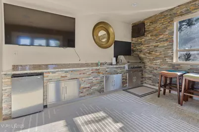 10411 Copper Cloud Drive, Reno, NV 89511 - Photo 41