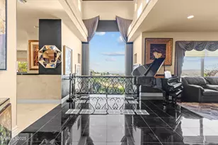 10411 Copper Cloud Dr, Reno, NV 89511 - Photo 5