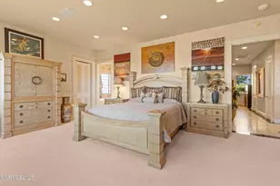 10411 Copper Cloud Dr, Reno, NV 89511 - Photo 27