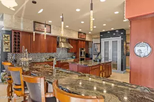 10411 Copper Cloud Dr, Reno, NV 89511 - Photo 11
