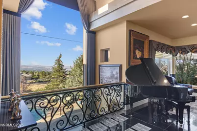 10411 Copper Cloud Drive, Reno, NV 89511 - Photo 9