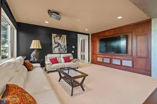 10411 Copper Cloud Dr, Reno, NV 89511 - Photo 31