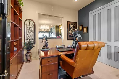 10411 Copper Cloud Drive, Reno, NV 89511 - Photo 25