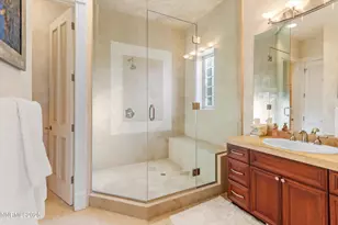 10411 Copper Cloud Dr, Reno, NV 89511 - Photo 21