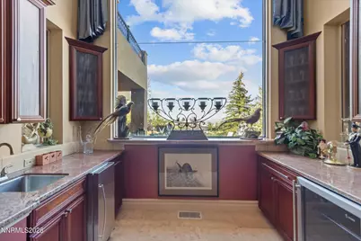 10411 Copper Cloud Drive, Reno, NV 89511 - Photo 37