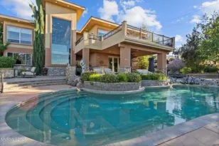 10411 Copper Cloud Dr, Reno, NV 89511 - Photo 47