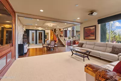 10411 Copper Cloud Drive, Reno, NV 89511 - Photo 33