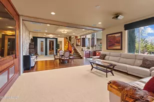 10411 Copper Cloud Dr, Reno, NV 89511 - Photo 33