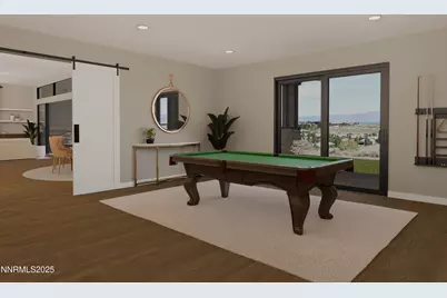 8674 Eagle Chase Trail, Reno, NV 89523 - Photo 3