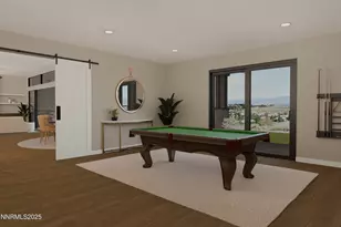 8674 Eagle Chase Trail, Reno, NV 89523 - Photo 3