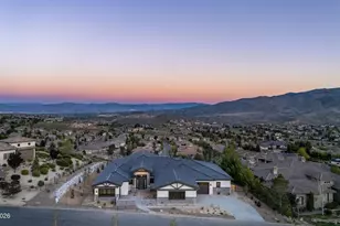 8674 Eagle Chase Trail, Reno, NV 89523 - Photo 3