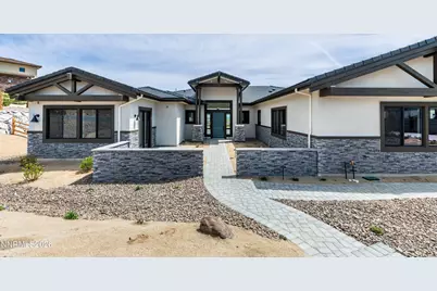 8674 Eagle Chase Trail, Reno, NV 89523 - Photo 5