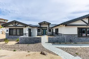 8674 Eagle Chase Trail, Reno, NV 89523 - Photo 5