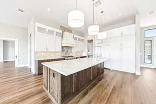 8674 Eagle Chase Trail, Reno, NV 89523 - Photo 11