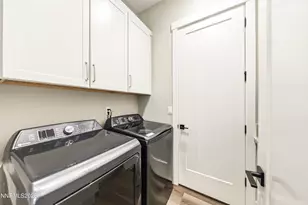 8674 Eagle Chase Trail, Reno, NV 89523 - Photo 33