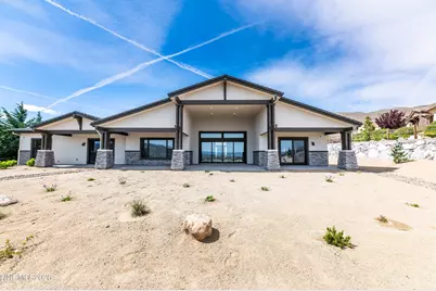 8674 Eagle Chase Trail, Reno, NV 89523 - Photo 51