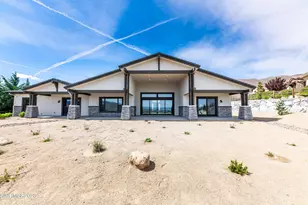 8674 Eagle Chase Trail, Reno, NV 89523 - Photo 51