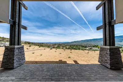 8674 Eagle Chase Trail, Reno, NV 89523 - Photo 49