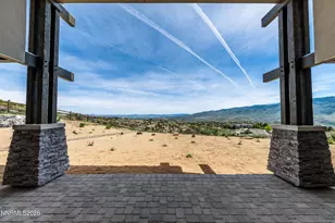 8674 Eagle Chase Trail, Reno, NV 89523 - Photo 49