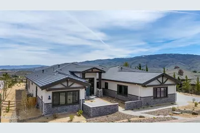 8674 Eagle Chase Trail, Reno, NV 89523 - Photo 63
