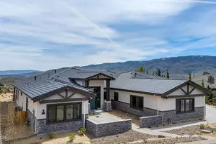 8674 Eagle Chase Trail, Reno, NV 89523 - Photo 63