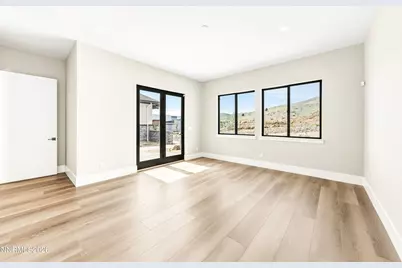 8674 Eagle Chase Trail, Reno, NV 89523 - Photo 35