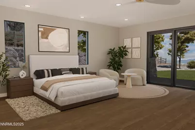 8674 Eagle Chase Trail, Reno, NV 89523 - Photo 11