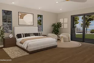 8674 Eagle Chase Trail, Reno, NV 89523 - Photo 11