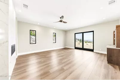 8674 Eagle Chase Trail, Reno, NV 89523 - Photo 25