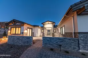 8674 Eagle Chase Trail, Reno, NV 89523 - Photo 59