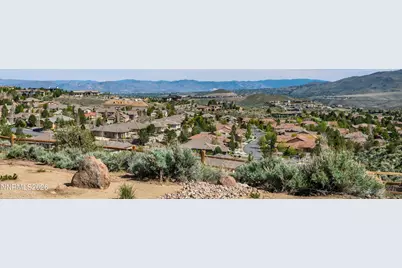 8674 Eagle Chase Trail, Reno, NV 89523 - Photo 53