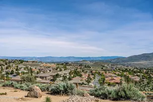 8674 Eagle Chase Trail, Reno, NV 89523 - Photo 53