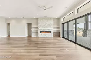 8674 Eagle Chase Trail, Reno, NV 89523 - Photo 9
