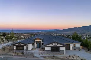 8674 Eagle Chase Trail, Reno, NV 89523 - Photo 1