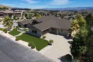8674 Eagle Chase Trail, Reno, NV 89523 - Photo 15