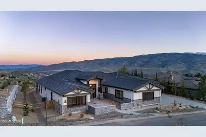 8674 Eagle Chase Trail, Reno, NV 89523 - Photo 57