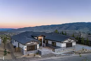 8674 Eagle Chase Trail, Reno, NV 89523 - Photo 57
