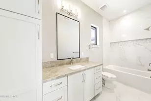 8674 Eagle Chase Trail, Reno, NV 89523 - Photo 45
