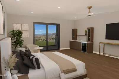 8674 Eagle Chase Trail, Reno, NV 89523 - Photo 9