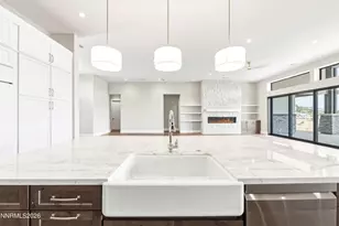 8674 Eagle Chase Trail, Reno, NV 89523 - Photo 13