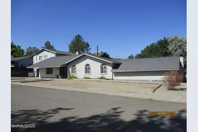 3200 Kensington Drive, Winnemucca, NV 89445 - Photo 1