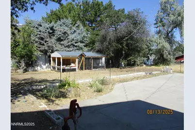 3200 Kensington Drive, Winnemucca, NV 89445 - Photo 5